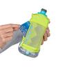 Nathan QuickSqueeze Plus Insulated Handheld Bottle - 18oz view 7