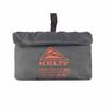 Kelty X-Large Raincover - Beluga view 2