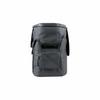 EcoFlow Delta 2 Waterproof Bag - Black view 2