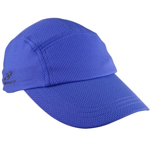 Headsweats Race Hat