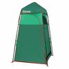 Kelty Discovery H2Go Privacy Shelter view 3