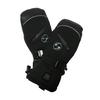 Ski Signature Battery Heated Women's Step-up Mitten view 1