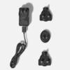 Gravity Heated Move Heated Mini Massager view 4
