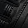 Racer Men's Connectic 4 Waterproof Heated Gloves view 2