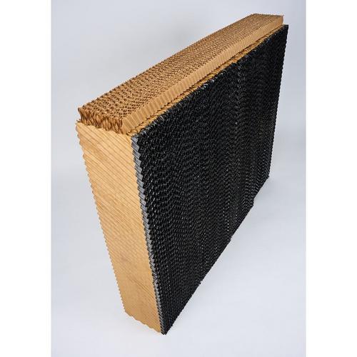 Portacool Apex 2000 Replacement Media Set