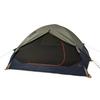 Kelty Late Start 4Person Tent view 2