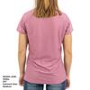 Fieldsheer Mobile Cooling Women's Shirt view 5