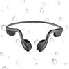 Shokz Openmove Open-Ear Lifestyle Headphones view 3