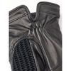 Hestra Women's Anna Leather Gloves view 5