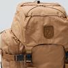 FjallRaven Kajka 55L Advanced Trekking Backpack view 6