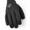 Hestra Apex Lightweight Airy Cycling Gloves - Long view 1