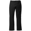 Outdoor Research Women's Cirque II Pant view 3