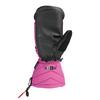 Seirus Women's Heatwave Plus Gore-Tex ST Puff Pal Mitts view 4
