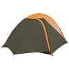 Kelty Grand Mesa 4 Person Tent view 2