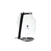 Geckobrands Tarpaulin Dry Bag 30L view 2