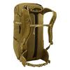 Thule AllTrail X 25L Hiking Backpack view 2