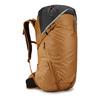 Thule Men's Stir 35L Hiking Backpack view 1