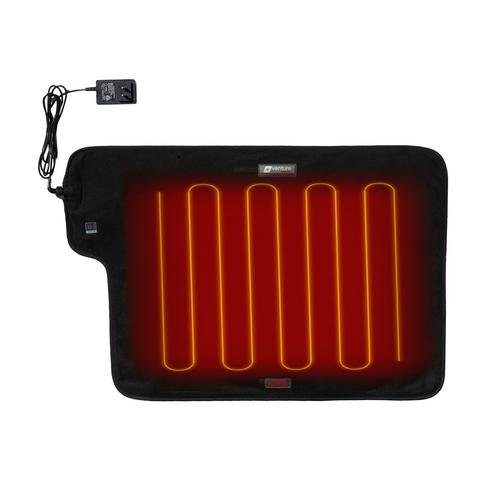 Venture Heat 10-Hour Small Infrared Heating Pad