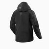 REV'IT Component 2 H2O Off-Road Adventure Jacket view 4