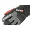 Therm-ic Freeride Extra Warm FWT Edition Gloves view 6