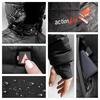Open Box ActionHeat 5V Youth Battery Heated Puffer Jacket view 4