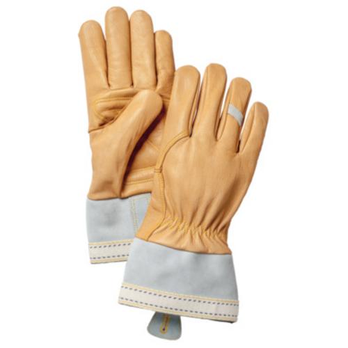 Hestra Skullman Gloves