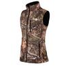 Gobi Heat Women's Colorado Heated Hunting Vest view 2