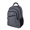 Geckobrands Elevate Backpack view 4