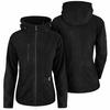 Open Box Gerbing 7V Women's Thermite Fleece Heated Jacket 2.0 view 5