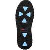 Xtratuf Men's Ice 6 In Rubber Ankle Deck Boots view 1