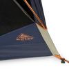 Kelty Late Start 4Person Tent view 5