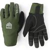 Hestra Ergo Grip Race Cut Gloves view 2