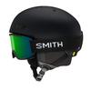 Smith Optics Rodeo Junior MIPS Helmet view 3