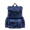 Corkcicle Lotus Backpack Cooler view 1