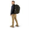 Kelty Redwing Traveler 50 Backpack - Black view 8