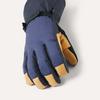 SealSkinz Fransham Waterproof Thermal Ski Gauntlet view 5