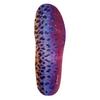 Korkers Fish Moc Vented Brown Trout with Fixed Kling-On Deck Soles view 3