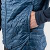 FjallRaven Men's Abisko Padded Vest view 5
