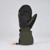 Kombi Men's Empire Mittens view 3
