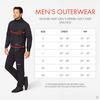 Venture Heat 12V Men's PROMAX Bluetooth Battery Heated Vest view 8