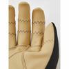 Hestra Ergo Grip Tactility 5-Finger Gloves view 2