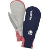 Hestra Women's W.S. Breeze Mitts view 2