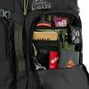 Kelty Redwing Traveler 30 Backpack - Black view 4
