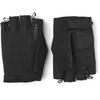 Hestra Bike Short SR Gloves view 3