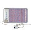 HealthyLine Platinum Mat Medium 3220 Firm - Photon Advanced PEMF InfraMat Pro view 5
