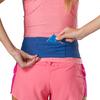 Nathan Zipster Max Storage Belt view 3