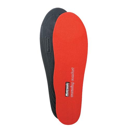 Hotronic One Size Heat Ready Insoles