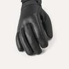 SealSkinz Rocklands Waterproof Extreme Cold Weather Insulated Gloves with Fusion Control view 4