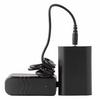 Pnuma Outdoors Iconx Heated Core Powerpack Replacement Charger & Battery for Base Layer view 1