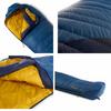 Kelty Cosmic 20 Deg 550 Down Sleeping Bag - Long view 8